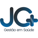 JC Propostas